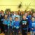 MIĘDZYNARODOWY DZIEŃ PRAW DZIECKA Z UNICEF 2023